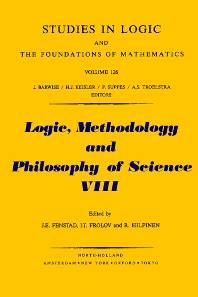 logic masters usa|Ph.D. in Logic & Philosophy of Science .